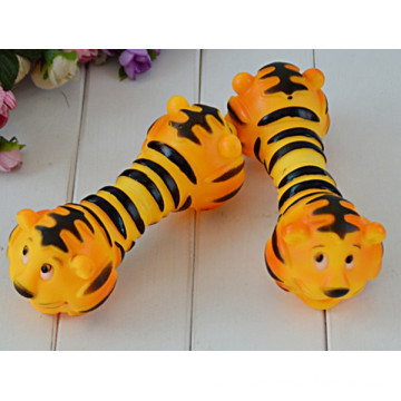 Dog Vinyl of Chew Toy, Pet Products, Animal Toy